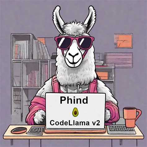 phind.xom|Phind.com .